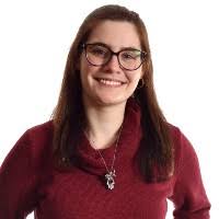 50+ "Claypool" profiles