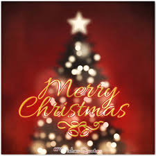 Christmas is the time of celebration with close and dear ones. 1000 Christmas Wishes And Card Messages