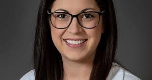 Erin Nurse's Instagram, Twitter & Facebook