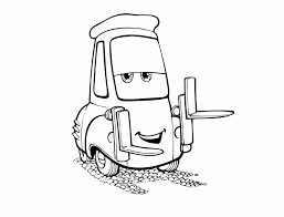 Disney cars coloring pages 60. Disney Cars Coloring Sheets Coloring Home