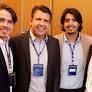 Brazilian Family Businesses Embrace Gradual Succession to Safeguard Legacy and Growth