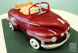 The Cake Box Vintage Pedal Cars Pedal Cars Tiny Cars