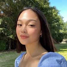 Последние твиты от ac (@bonifacioac). We Need Ac Bonifacio S Blunt Lob Hairstyle