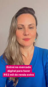 Quer aprender e ter esses resultados? Me manda um EU QUERO #Novelas #