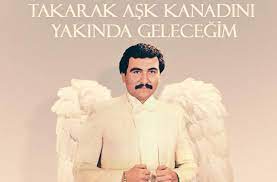 Şarkı farklı sanatçılar ve türlerde. Umit Besen In Attigi Kazik Didem Dizdar