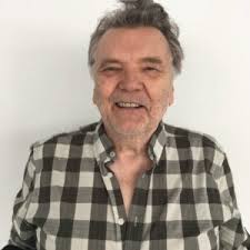 Announcing the 2017 Winnipeg Arts Council Award Nominees