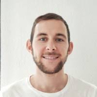 100+ "Thomas Witz" profiles