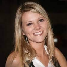 Jeri Swanson's Instagram, Twitter & Facebook