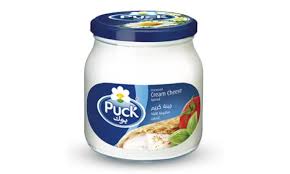 Check spelling or type a new query. News About Haiti Today