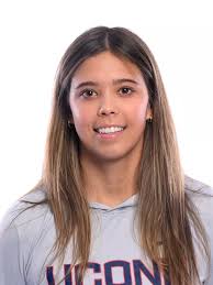 2023-24 Women's Rowing Roster