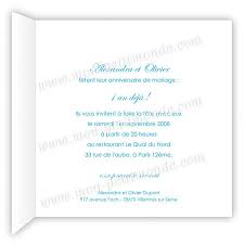 Epingle Sur Cartes D Invitation Anniversaire