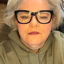 What's happening with all the police car sirens in Washington?