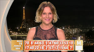 Résultats tirage joker+ du mardi 19 février 2019. Tirage Du Soir Keno Gagnant A Vie Du 19 Fevrier 2019 Resultat Officiel Fdj Youtube