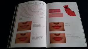 We did not find results for: Livro Ines Mocho Vs Ines Franco A Inevitavel Comparacao