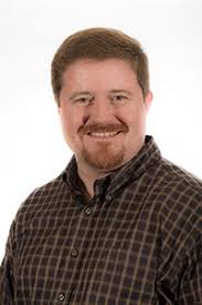 Dr. Thomas R. Azevedo