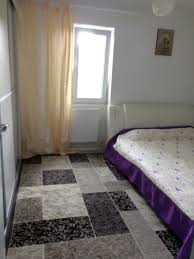 Ai o listă generoasă de anunțuri, la un (singur) click distanță! Apartament Vanzare Direct Proprietar Ofera Ro