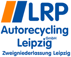 LRP-Autorecycling Leipzig Brahestraße – Selbstschrauberplatz Leipzig