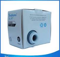 Compatible Duplo DA14 Ink Use for duplo /DP-A120/DP-M310 Digital Duplicator  Ink