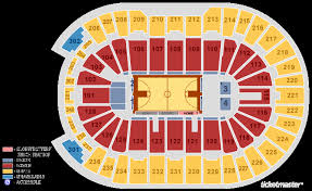 51 Lovely Images Of Dunkin Donuts Center Seating Chart
