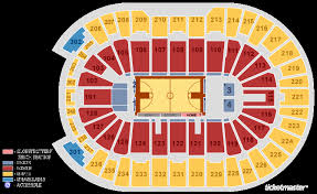 51 lovely images of dunkin donuts center seating chart