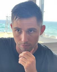 ADAM PRICE (@theadamprice) • Instagram photos and videos