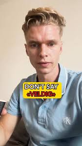 Lær å stol på prosessen😉 En av de viktigste tingene jeg har lært i de  siste årene er å stole på at det som skjer er «meant to be”. Vi har liten