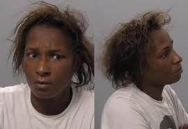 Two Lima Suspects In Custody In Possible Murder