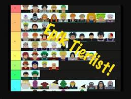 2 how to redeem all star tower defense codes? Allstar Tower Defense Codes November 2020 All New Working Codes For All Star Tower How To Play All Star Tower Defense Roblox Game Damien Hathcock
