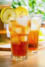 Teh ais sudah menjadi air minuman kegemaran ramai rakyat malaysia namun tidak perlu difahami pengambilan teh juga ada kesan negatif buat kesihatan. Ketahui Kata Pinjaman Bahasa Mandarin Yang Sering Digunakan