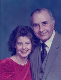 Linda Susan Smark Obituary April 11, 2017