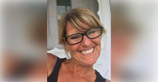 Obituary information for Tabitha Dawn McAnulty