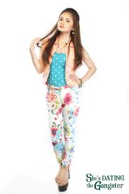 She's dating the gangster (2014). She S Dating The Gangster 2014 Photo Gallery Imdb