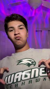 COLLEGE AUDITION SZN WRAPPED 🫡