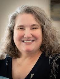 Denise Sowell's Instagram, Twitter & Facebook