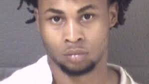 Man arrested, 2 injured after south Asheville shooting; police seek  information