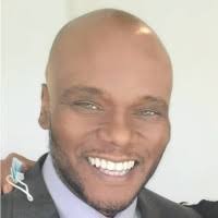 40+ "Brandon Arm" profiles