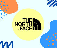 Download North Face Promo Code July 2021 20 Off Coupon Sale Discount At The North Face