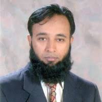 Asif Waheed Email & Phone Number