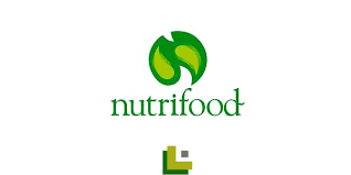 Daftar lowongan kerja unilever medan juli 2021. Lowongan Kerja Spg Pt Nutrifood Indonesia Untuk Sma Smk Terbaru 2019