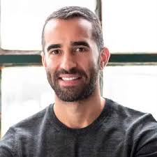 South Central Houston Agents, 114 Compass Real Estate Agents