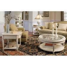A R T Provenance Coffee Table Set Coffee Table 4 Piece Coffee Table Set Round Coffee Table Ikea