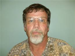 Albany man sentenced for his Leesburg crime.