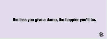 See more ideas about cute twitter headers, twitter header pictures, heartbreak wallpaper. Aesthetic Layouts On Twitter Second Upload Pastel Colors Quotes Headers Sayings