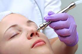8 hour shift +2 ; How Can I Become A Cosmetic Nurse National Laser Institute