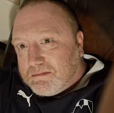 What is best to clean tear stains. I already bought some stuff but it  doesn't work 🙄 He is 14 weeks old