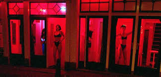 Amsterdam red light district hotels. Amsterdam Red Light District Prices This Blog Is About The Prices In The Red Light District In Amsterdam