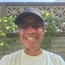 Gareth Green (@Green73G)