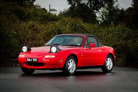 Image result for Mars Red 1971 Mazda
