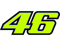 See more ideas about valentino rossi 46, valentino rossi, valentino. Valentino Rossi Merchandise Vr46 Clothing Official Motogp Store