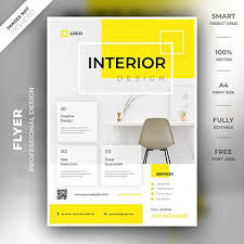 Real Estate Flyer Design Free Download In 2020 Flyer Design Templates Flyer Design Inspiration Flyer